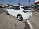 opel-corsa-2021-diesel-1499cc
