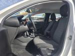opel-corsa-2021-diesel-1499cc
