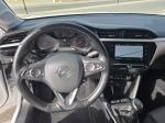 opel-corsa-2021-diesel-1499cc