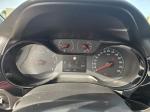 opel-corsa-2021-diesel-1499cc