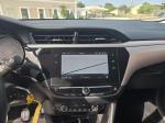 opel-corsa-2021-diesel-1499cc