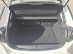 opel-corsa-2021-diesel-1499cc