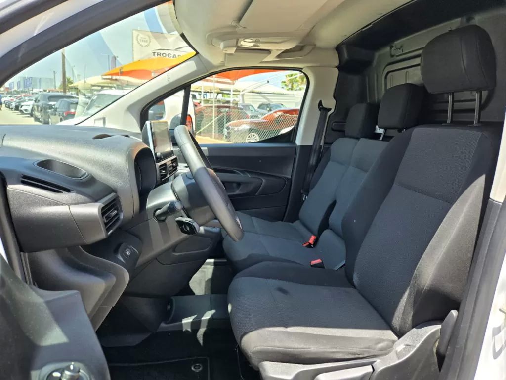 fiat-doblo-2023-diesel-1499cc