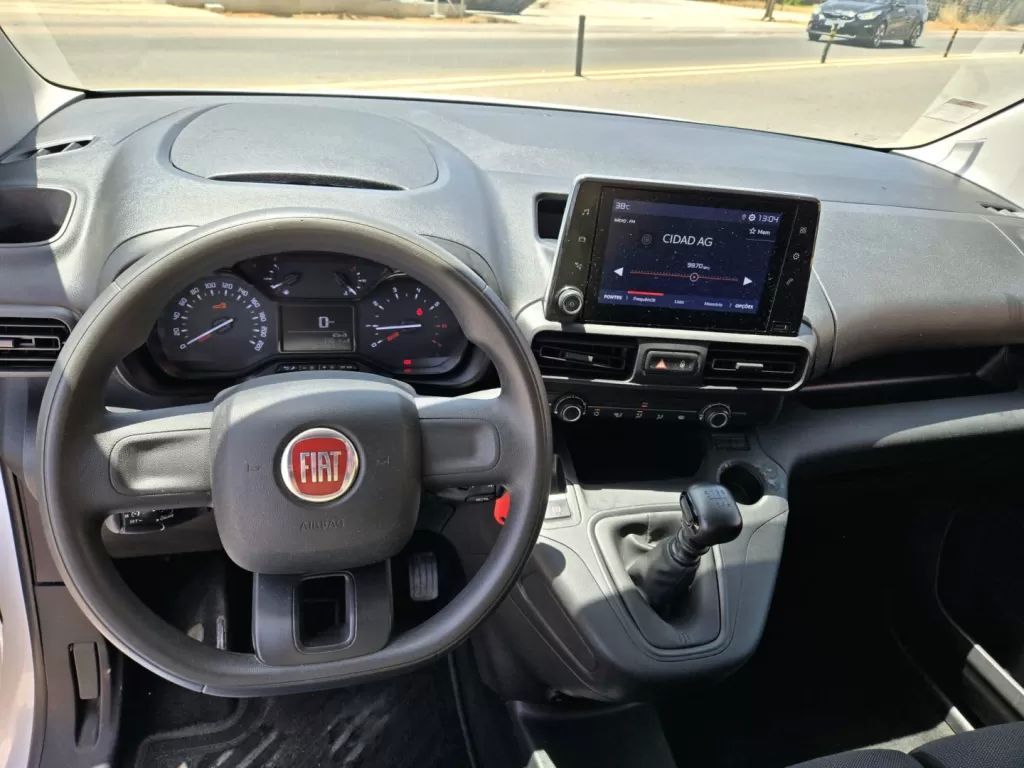 fiat-doblo-2023-diesel-1499cc