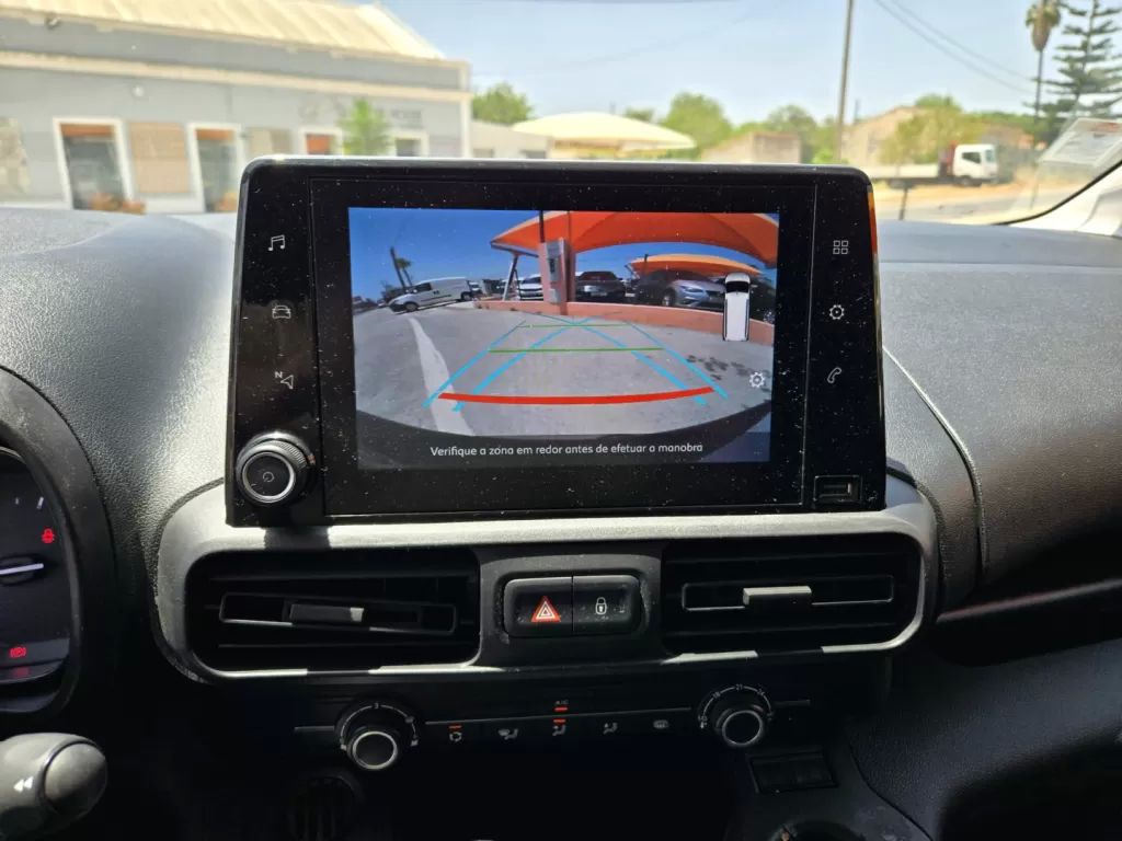 fiat-doblo-2023-diesel-1499cc