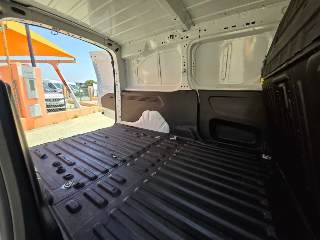 fiat-doblo-2023-diesel-1499cc