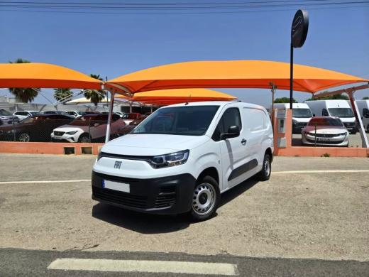 fiat-doblo-2023-diesel-1499cc