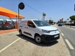fiat-doblo-2023-diesel-1499cc