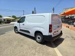 fiat-doblo-2023-diesel-1499cc