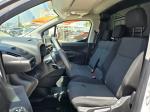 fiat-doblo-2023-diesel-1499cc
