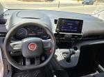 fiat-doblo-2023-diesel-1499cc