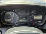 fiat-doblo-2023-diesel-1499cc