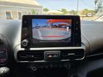 fiat-doblo-2023-diesel-1499cc