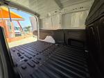 fiat-doblo-2023-diesel-1499cc