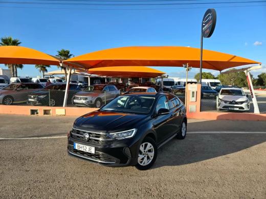 volkswagen-taigo-2024-gasolina-999cc
