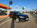 volkswagen-taigo-2024-gasolina-999cc