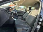 volkswagen-taigo-2024-gasolina-999cc