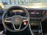 volkswagen-taigo-2024-gasolina-999cc