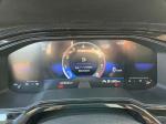 volkswagen-taigo-2024-gasolina-999cc