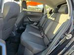 volkswagen-taigo-2024-gasolina-999cc