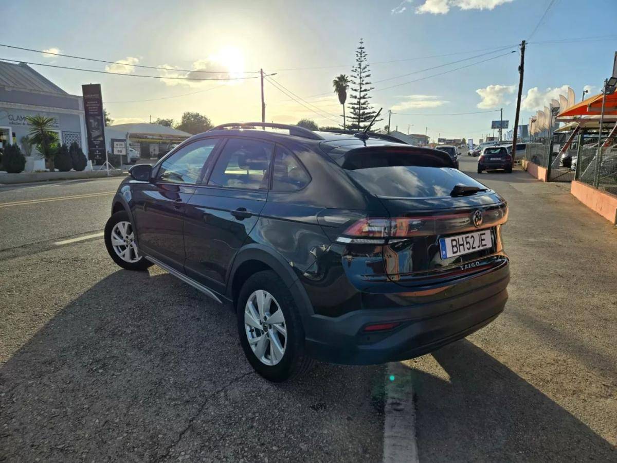 volkswagen-taigo-2024-gasolina-999cc