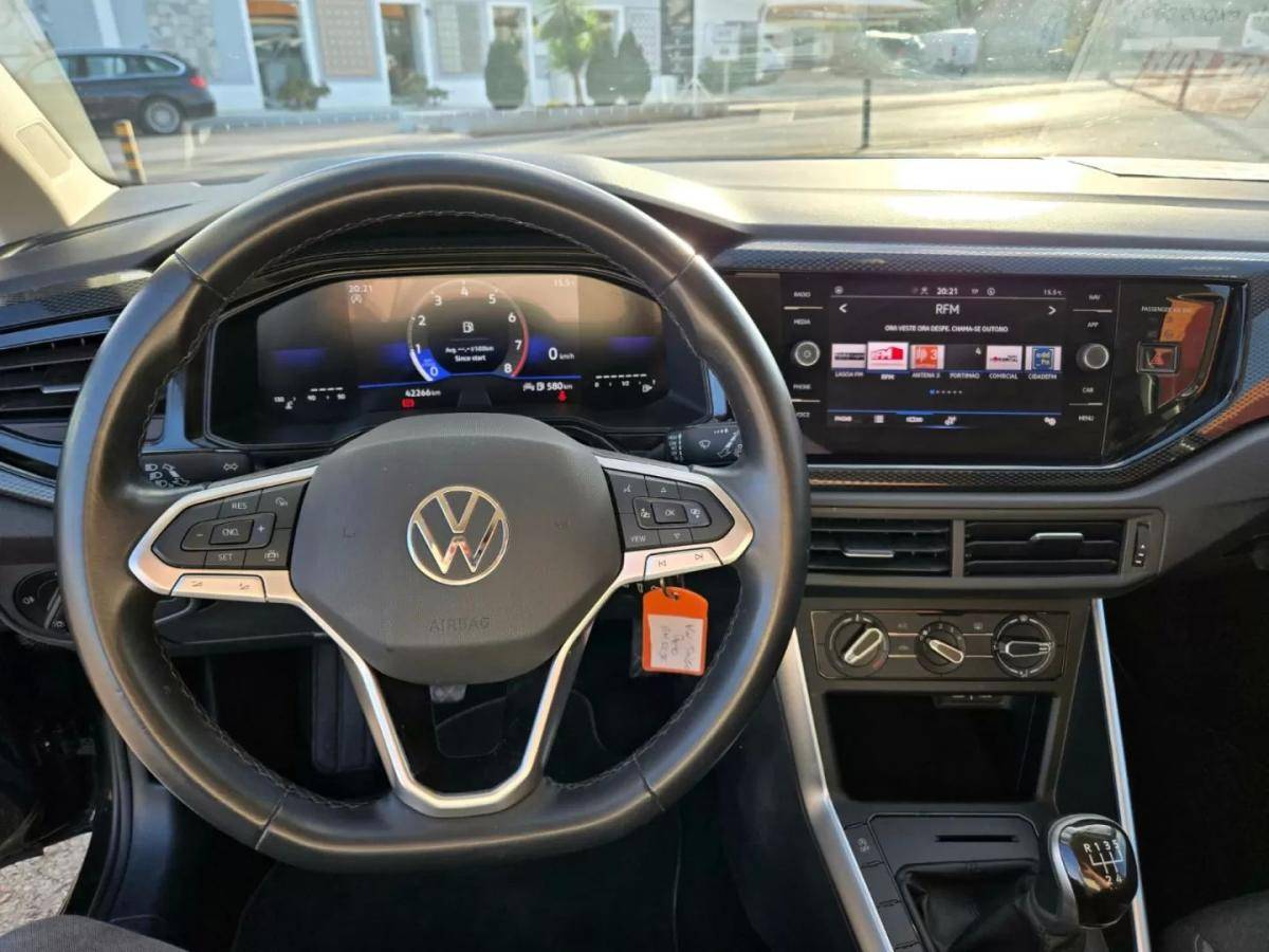 volkswagen-taigo-2024-gasolina-999cc