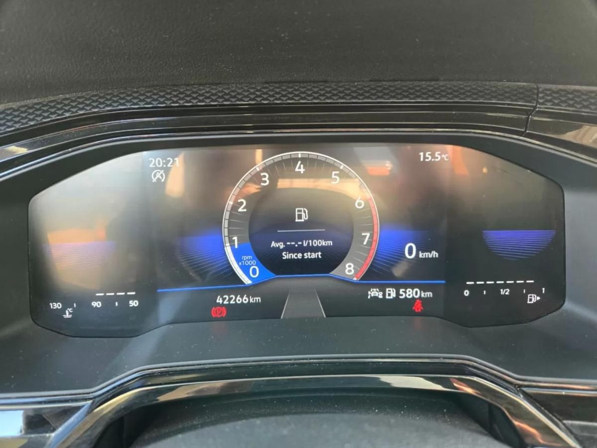 volkswagen-taigo-2024-gasolina-999cc