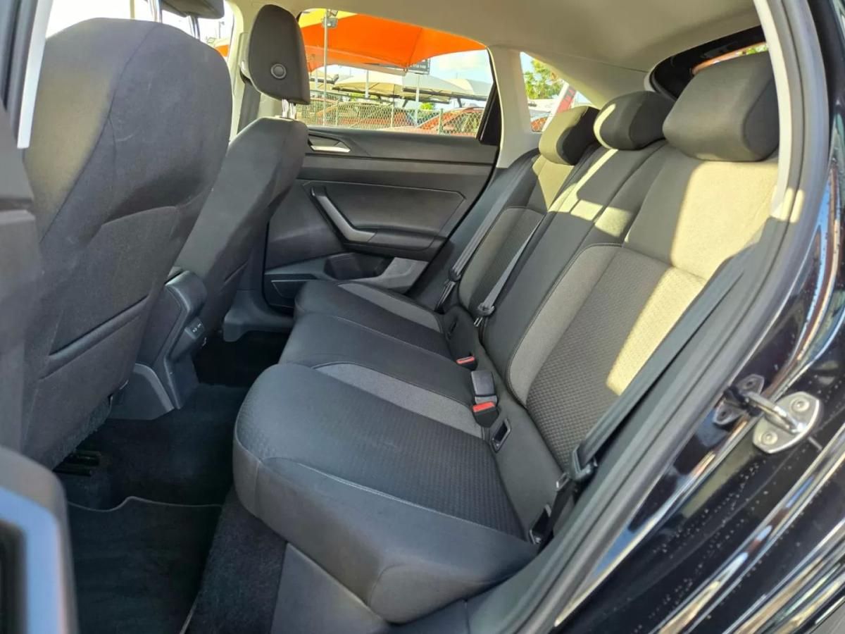volkswagen-taigo-2024-gasolina-999cc