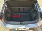volkswagen-t-cross-2023-gasolina-999cc