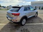 volkswagen-t-cross-2023-gasolina-999cc