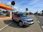 volkswagen-t-cross-2023-gasolina-999cc