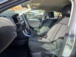 volkswagen-t-cross-2023-gasolina-999cc