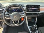volkswagen-t-cross-2023-gasolina-999cc