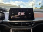volkswagen-t-cross-2023-gasolina-999cc