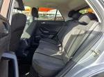 volkswagen-t-cross-2023-gasolina-999cc