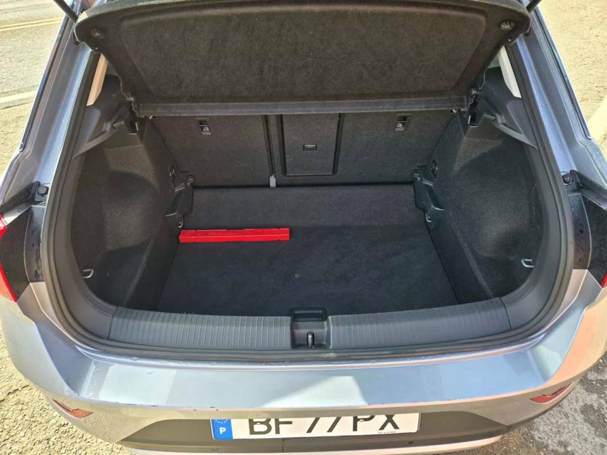 volkswagen-t-cross-2023-gasolina-999cc