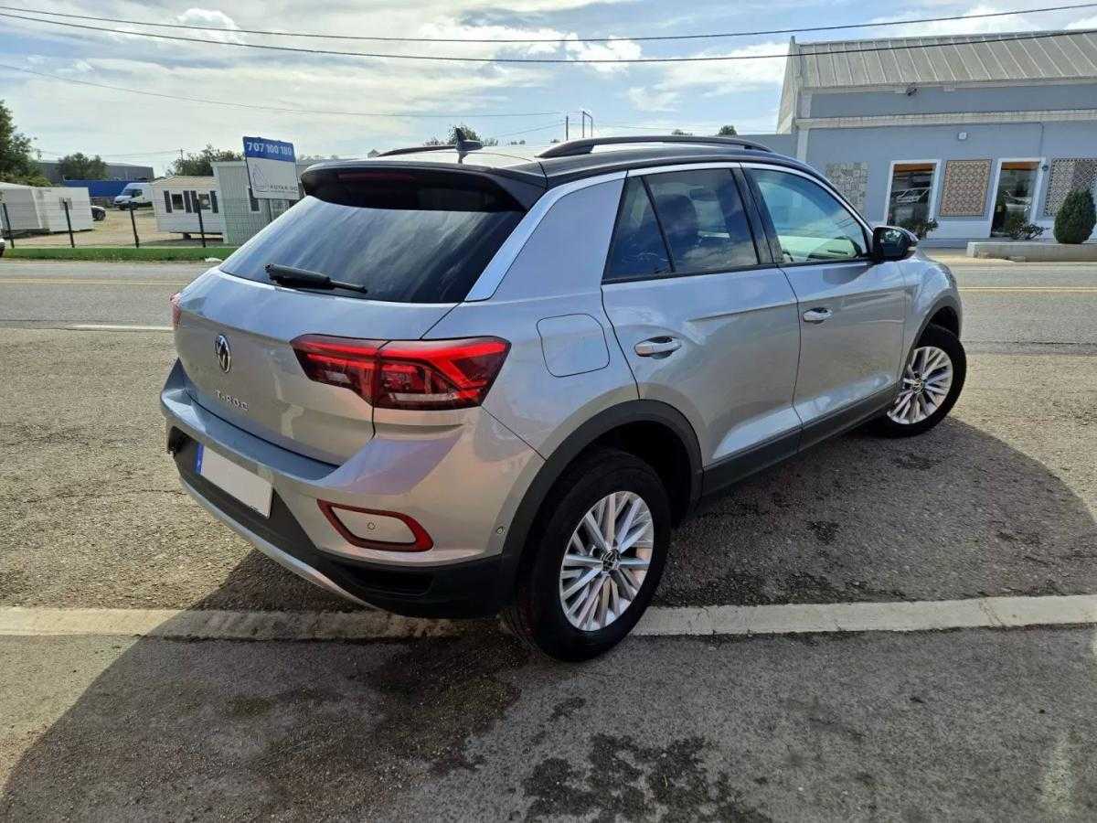 volkswagen-t-cross-2023-gasolina-999cc