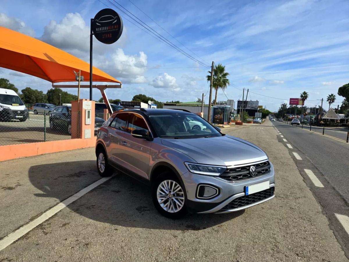 volkswagen-t-cross-2023-gasolina-999cc