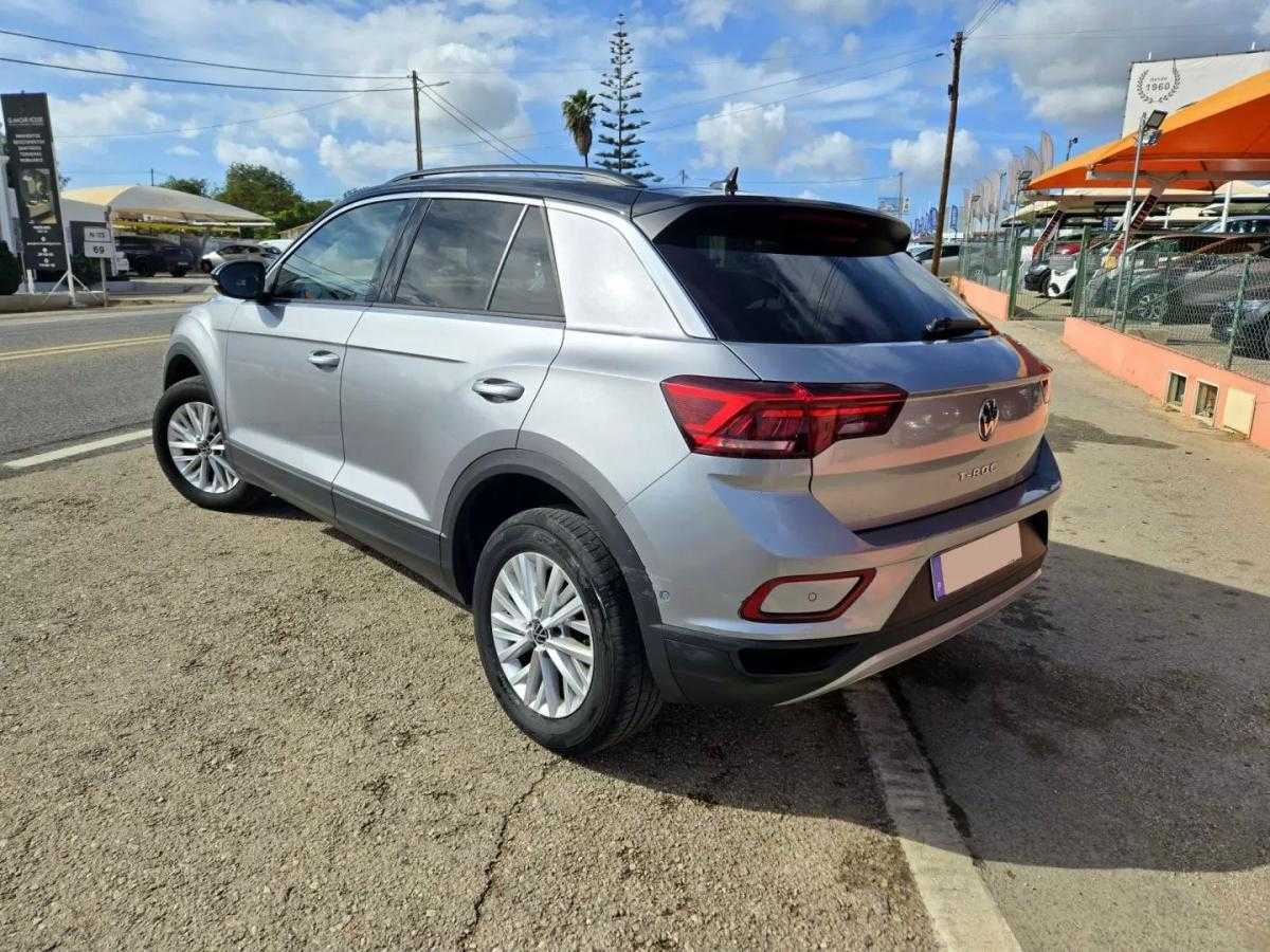 volkswagen-t-cross-2023-gasolina-999cc