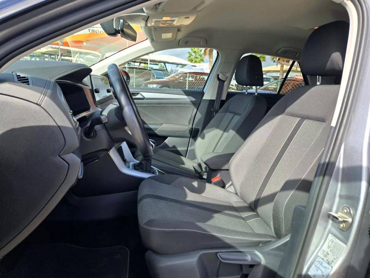 volkswagen-t-cross-2023-gasolina-999cc