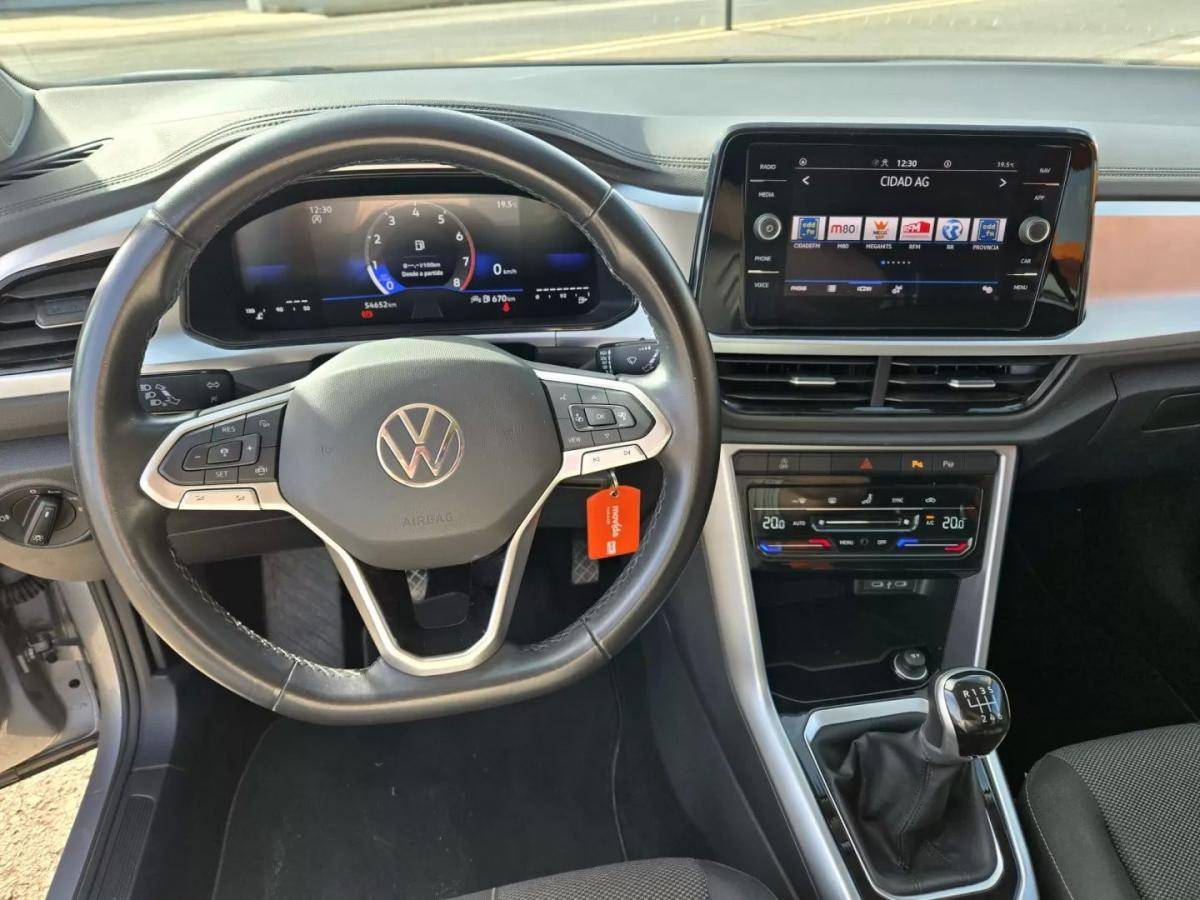 volkswagen-t-cross-2023-gasolina-999cc