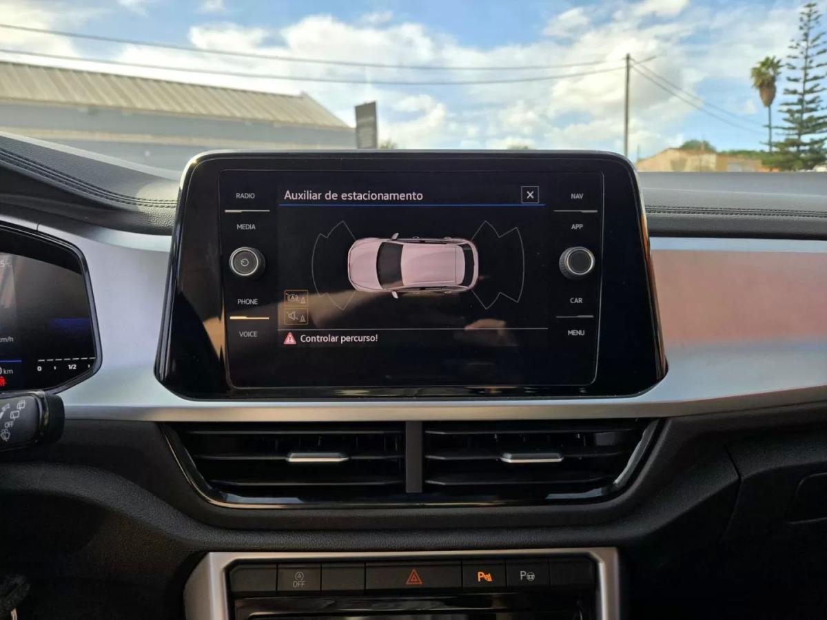 volkswagen-t-cross-2023-gasolina-999cc