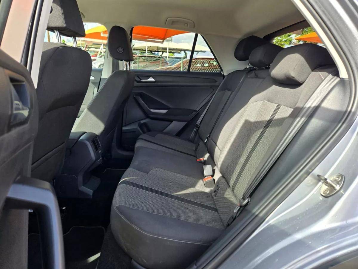 volkswagen-t-cross-2023-gasolina-999cc