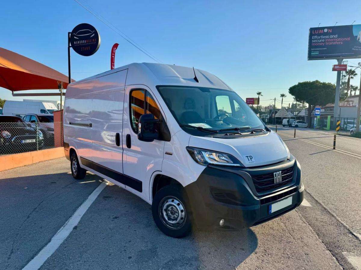 fiat-ducato-2022-diesel-2184cc