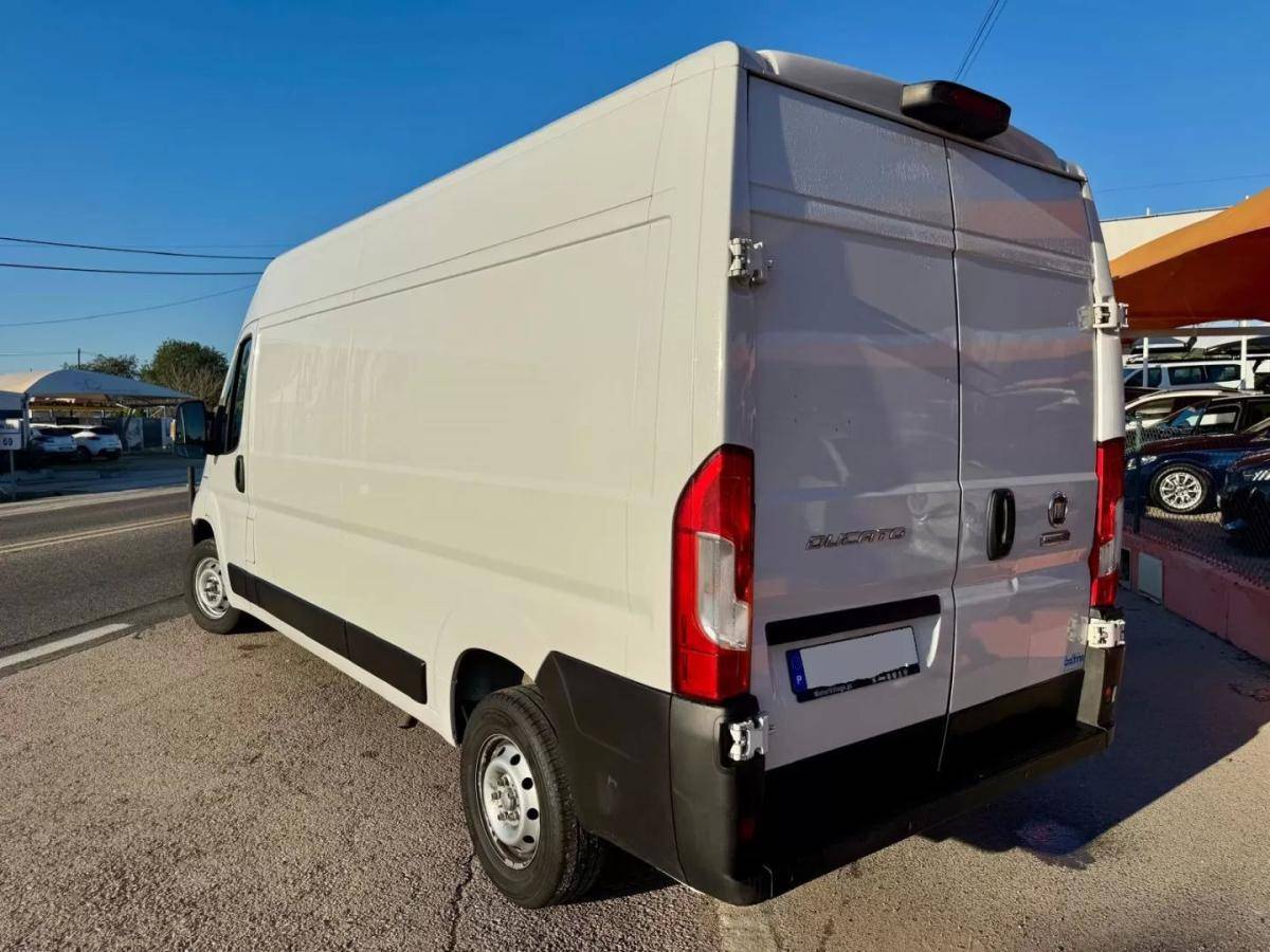 fiat-ducato-2022-diesel-2184cc