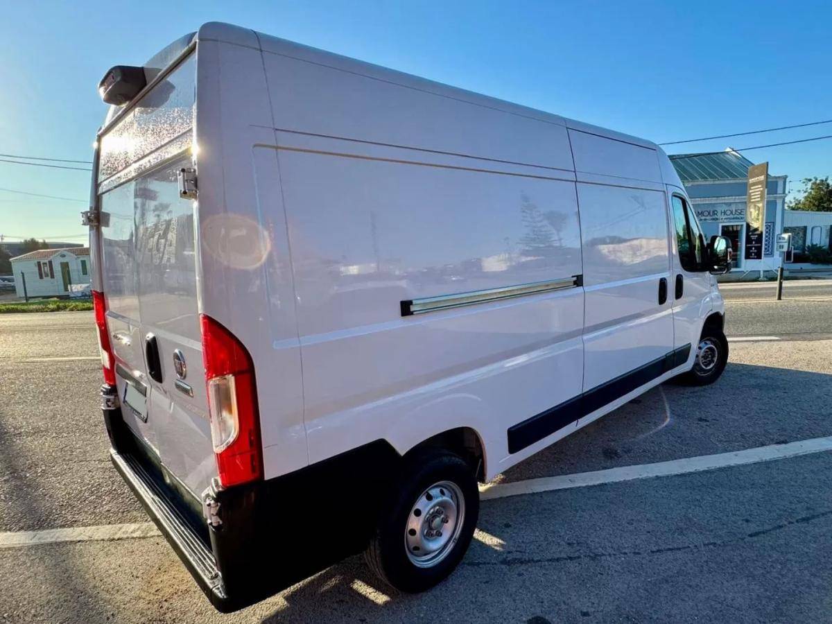 fiat-ducato-2022-diesel-2184cc
