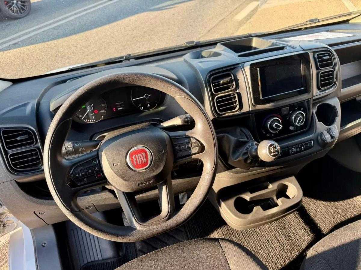fiat-ducato-2022-diesel-2184cc