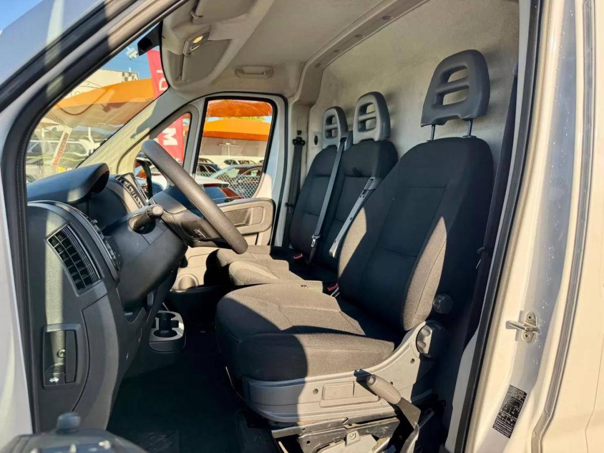 fiat-ducato-2022-diesel-2184cc