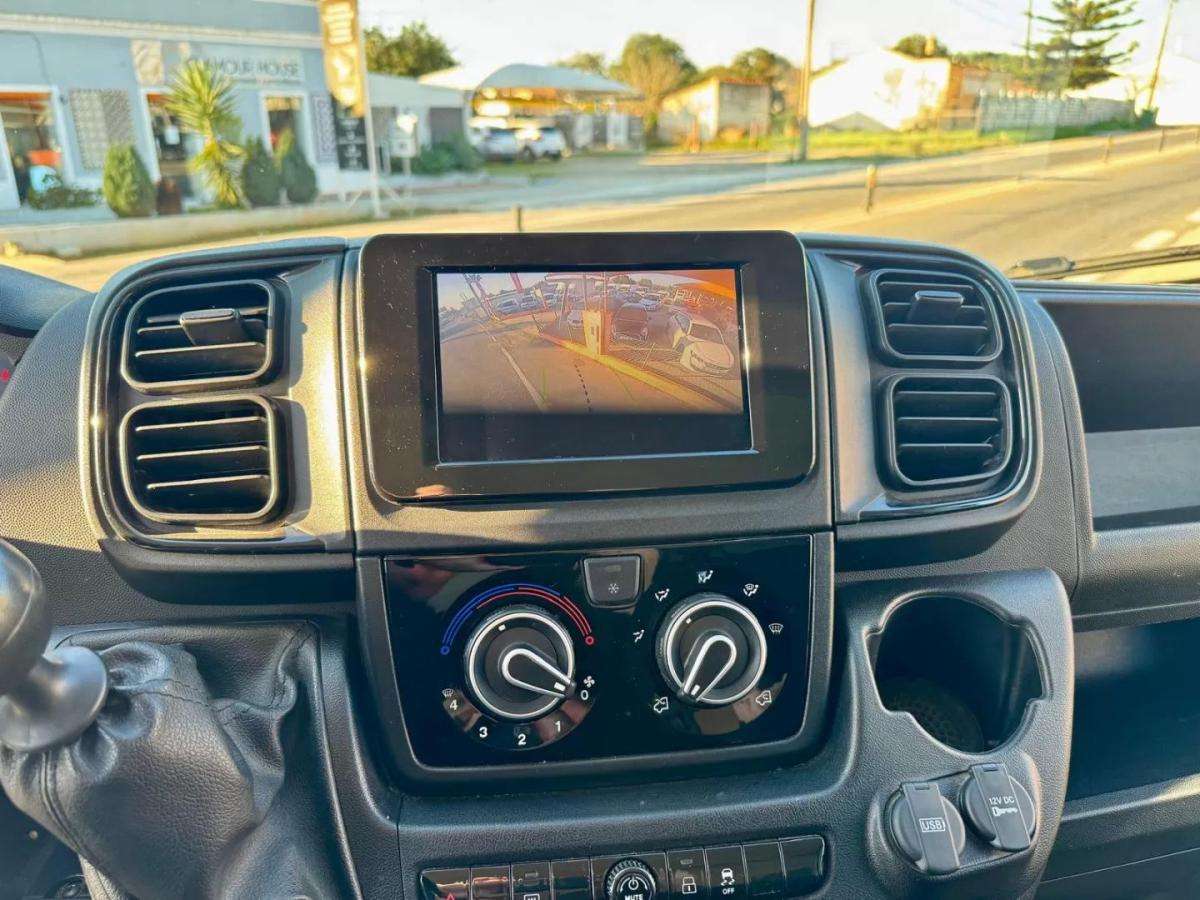 fiat-ducato-2022-diesel-2184cc