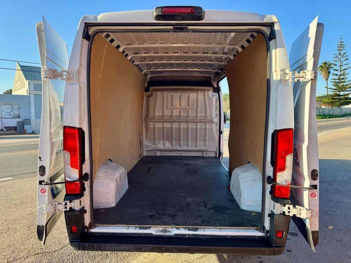 fiat-ducato-2022-diesel-2184cc